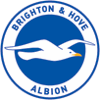 Brighton H.A. (W)